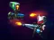 Igra Super Metal Wars online