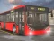 Igra City Bus Driver online