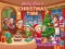 Igra Baby Hazel Christmas Time online