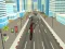 Igra City Bike Ride online