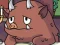 Igra Monster Mansion online