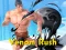 Igra Venom Rush online