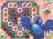 Igra Feed the Parrot online