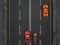 Igra 2d Car Racing online