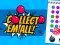 Igra Collect Em All online