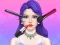 Igra Makeup Art Salon online