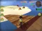 Igra Moto Beach Jumping online