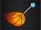 Igra Cut & Dunk online