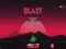 Igra Blast online