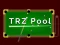 Igra TRZ Pool online
