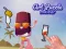 Igra Art Puzzle Master online