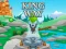 Igra King Way online