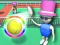 Igra Cubic Tennis online