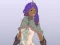 Igra Empress Creator online