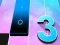 Igra Piano Tiles 3 online