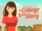 Igra College Love Story online