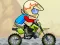 Igra Riders Feat online