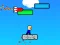 Igra Sky Jump online