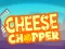Igra Cheese Chopper online