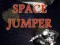 Igra Space Jumper online