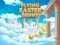 Igra Flying Easter Bunny online