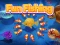 Igra Fun Fishing online