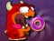 Igra Candy Monster Kid online