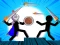Igra Javelin Battle online