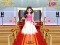 Igra Flower Girl Dress Up online
