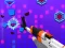 Igra Perfect Piano Magic online
