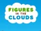 Igra Figures in the Clouds online