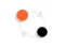 Igra Catch Dots online