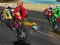 Igra Bike Race Bike Stunt 2021 online