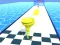 Igra Run Nado online