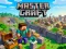 Igra Master Craft online