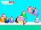 Igra Santa Days Christmas online