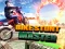 Igra Bike Stunt Master online