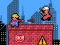 Igra Duel Of Builders online