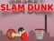 Igra Basket Slam Dunk online