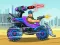 Igra Mad Day 2 Special online