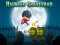 Igra Haunted Graveyard online