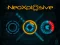 Igra Neoxplosive online