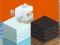 Igra Block Avalanche online