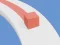 Igra Color Line 3D online