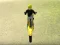 Igra Moto Beach online