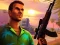 Igra Miami Crime Simulator 3d online