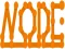 Igra Node online