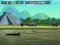Igra Death Worm online