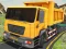 Igra US Cargo Truck Driver Racing Game online