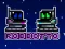 Igra Robbotto online